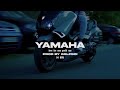 [FREE] Bobby Vandamme x Baby Gang x Caney030 Type Beat - "Yamaha" | Free Rap Instrumental 2023