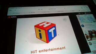 Lyons Partnership L.P./HiT Entertainment/Thirteen WNET New York/10 Toes (2006)