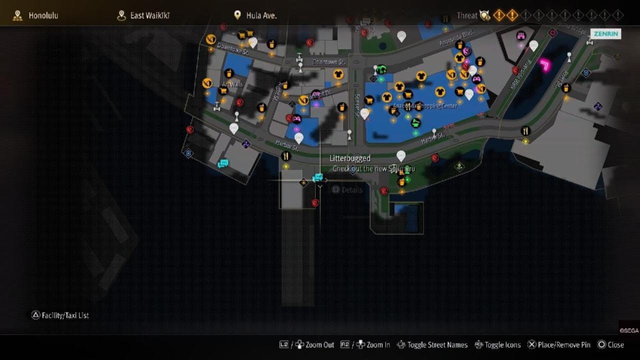 Like a Dragon: Infinite Wealth_20240308200537