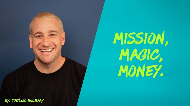 The Formula For Creating An Unboxing Experience