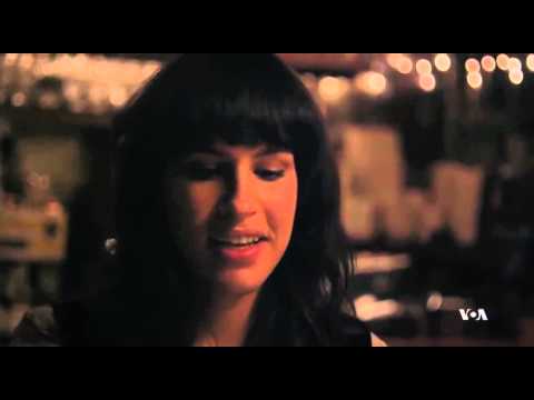 معرفی و بررسی فيلم رفتار مناسب