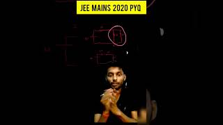 Diode Forward Bias Trick ⚡ | Find Potential Difference in 30 Sec #shorts #physics #jeeproblems