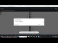 How to mod Camera 360 | With Mt Manager