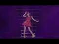 シャバダバ ドゥ〜 / 道重さゆみ (モーニング娘。'14コンサートツアー秋 GIVE ME MORE LOVE 〜道重さゆみ卒業記念スペシャル〜)