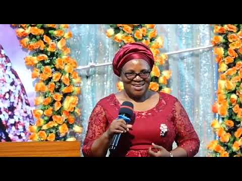 Video: Je! Wanaume Wanapenda Mapambo Gani