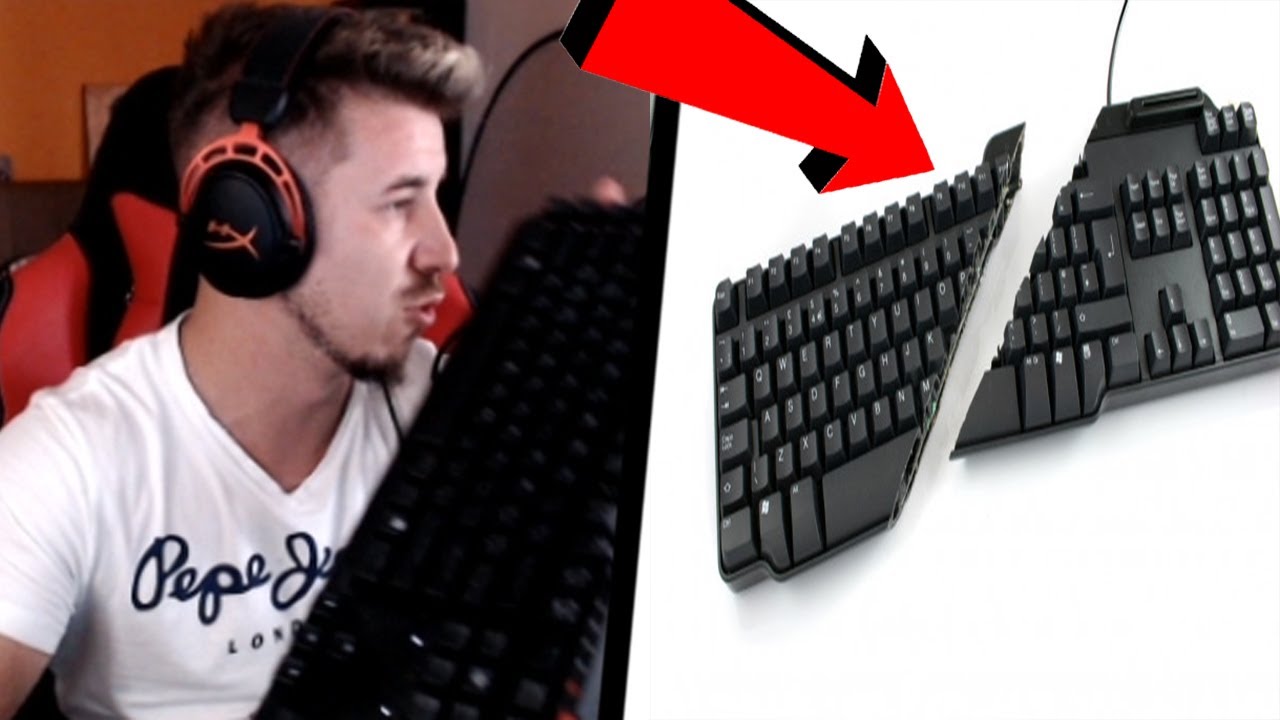 AM DAT CU PUMNU IN TASTATURA SI AM FACUT-O PRAF!