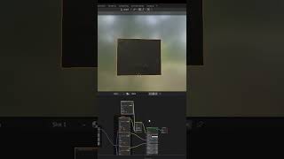 Paint Any Image on an Object in Blender in 1 Minute!