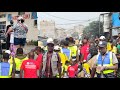 MEYA WA GOMA AZANYE ABA DIASPORA MUBIRERE BAHASANZE UMWANDA DORE VIDEO YA ZONE NETRE MURI SALONGO MEYA WA GOMA AZANYE ABA DIASPORA MUBIRERE BAHASANZE UMWANDA DORE VIDEO YA ZONE NETRE MURI SALONGO