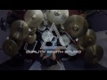 The Pot - Tool (Drum Cover by Chucho RomUs)