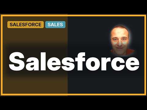 Salesforce: Syntax error in this IF statement?