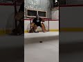 Routine saves