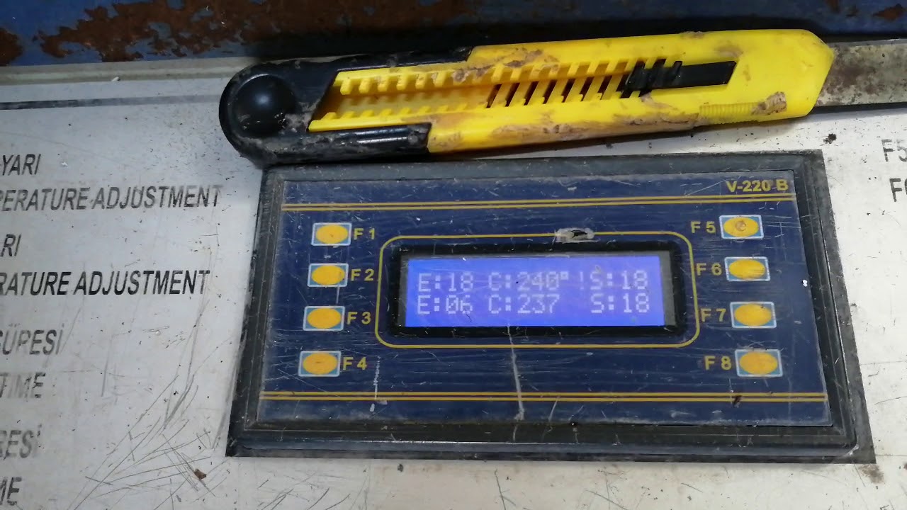 تكمله صناعة الابواب تقطيع جام