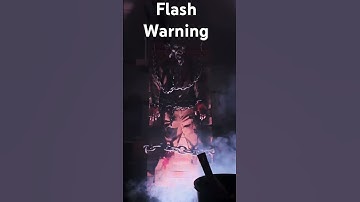 Homemade animatronic #halloween #halloweenanimatronics