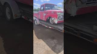 #bigblockchevy #bbc #chevy