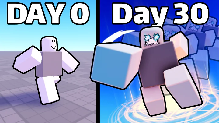 I Tried Learning Roblox Animation (2)