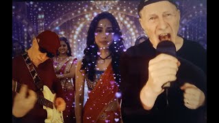 Love Grows Where My Rosemary Goes Edison Lighthouse