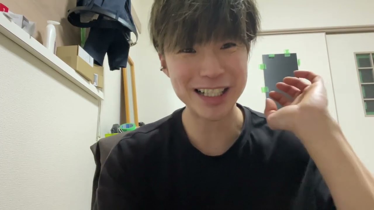 【一人暮らし】一人暮らしの物件の選び方【俺流】