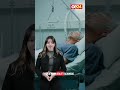 80-Jähriger von Bim erfasst: Lebensgefahr