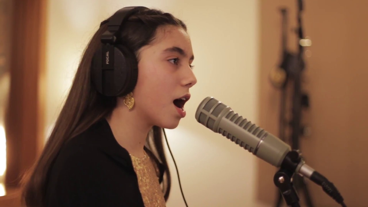 Mariana Pinheiro - Tudo isto é Fado