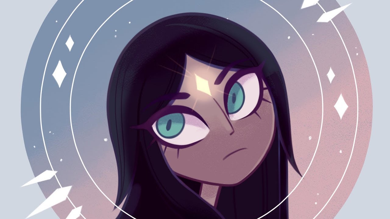 Explaining Miruns | Science Fantasy Worldbuilding