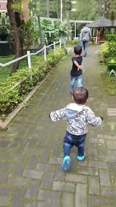 ngecamp di pagupon coban talun batu malang #shortvideo #funny #trendingshorts