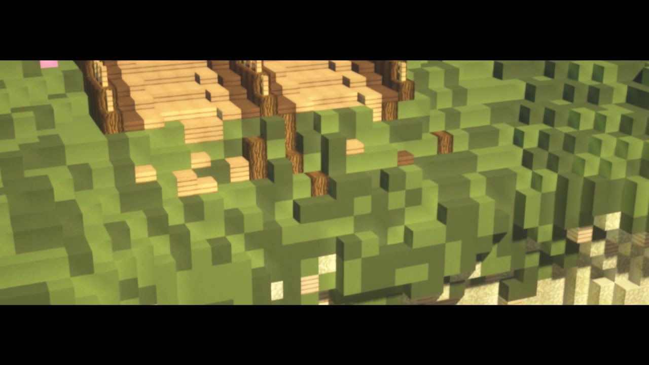 Trexic Network Trailer | Release December 29