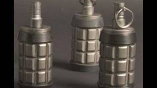 top 5 cod4 perks