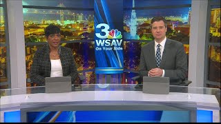 SCDES addresses concerns about Ladys Island landfill odor