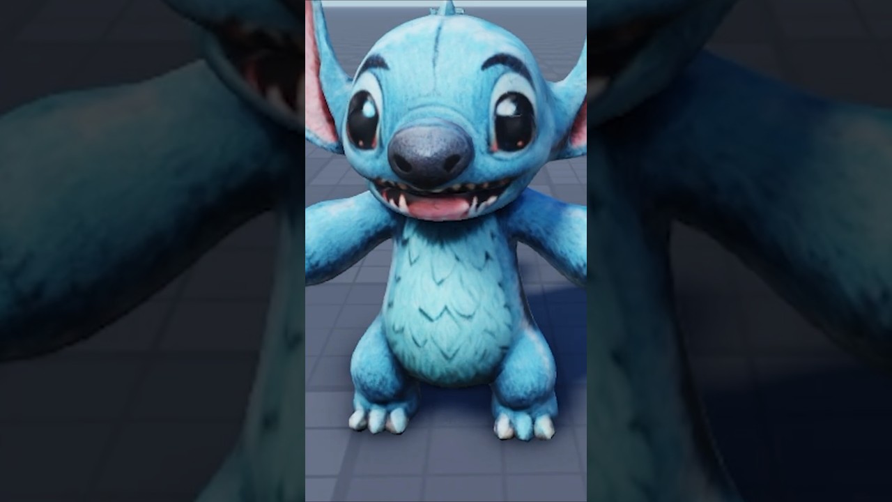 Roblox Ai Mesh Generator Pt.2 | #roblox #robloxai #gamedev