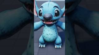 Roblox Ai Mesh Generator Pt.2 | #roblox #robloxai #gamedev