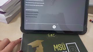 Aslinda Ben De İsteri̇m100Net