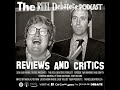 #280 "A smart and funny satire that delivers comedy and criticism"  Movies Reviews and Critics"