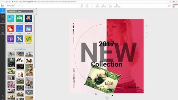 DesignBold - AppSumo demo