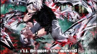 Download lagu Nightcore - Carnivore
