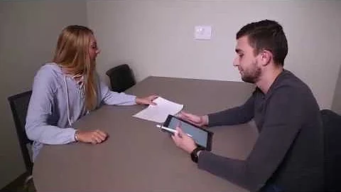 College of Business Majors: Marketing