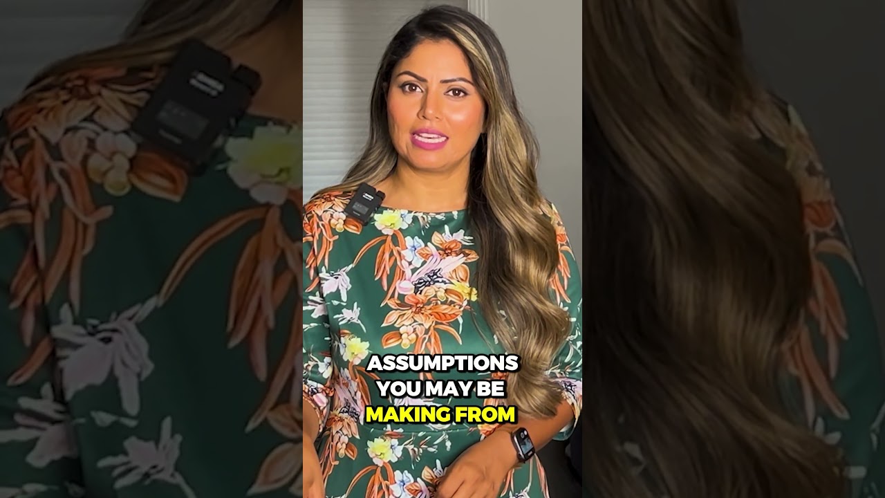 Overcoming Self-Criticism in High-Stakes Decision-Making