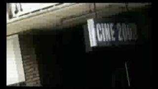 Tha Flippa (Feat... Chantty Killer) - Real Ghetto.3gp