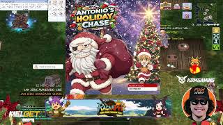 RAGNA PH - NINJA SAGA PT 2! #RagnarokOnline #ROPH #TatakXLNZ #ROGameplay #RO Highlights