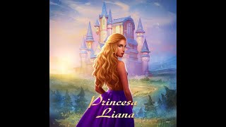 Love Sick: Princess Liana soundtrack - Purity screenshot 5