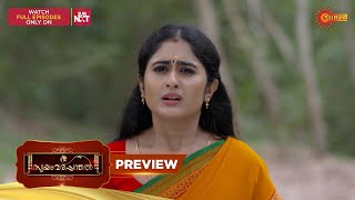 Swayamvarapandhal - Preview | 29 Sep 2025 | Malayalam Serial | Surya TV