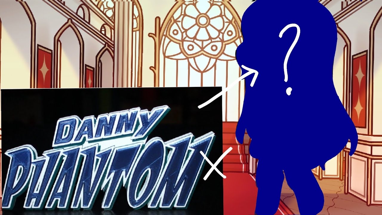 HACIENDO A LA FAMILIA STONE EN G.L 2  (5/??= VICTORIA PLASMIUS DIAMOND)