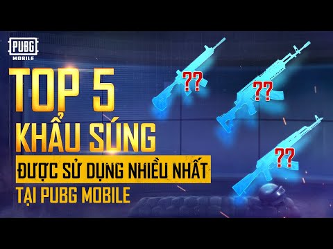 Video: 4 cách vẽ rồng