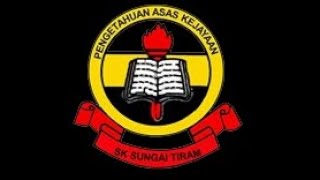 PEND. KESIHATAN TAHUN 3 : KENALI DIRI