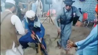 Terrorist Funny Dance |Afgan Jalebi 😂🤣😅