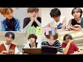 【ICExを知ってほしい】MBTI診断！