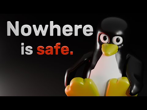 Speedrunning Linux (OverTheWire Bandit)