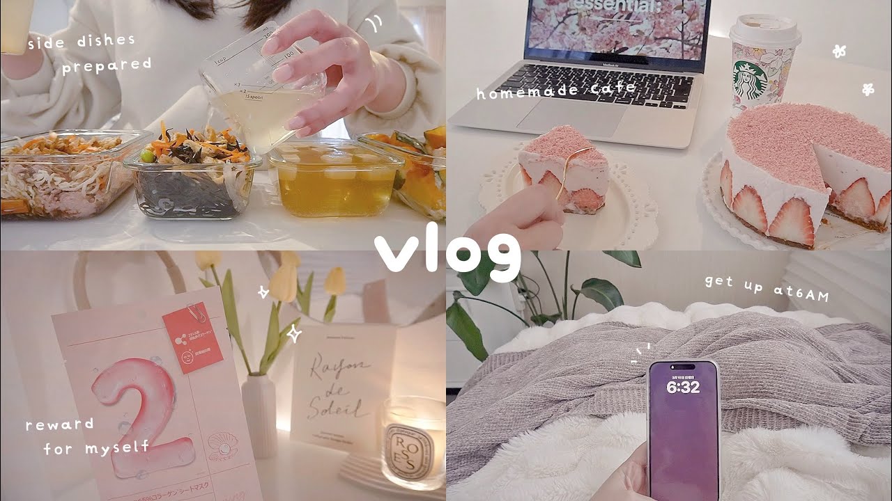 Когда ты думаешь, что не сможешь этого сделать, это твой шанс! Влог школьника