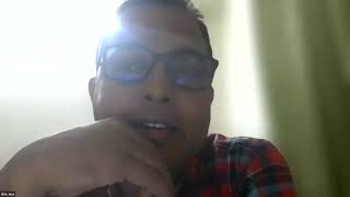 Data Driven Digital Marketing - Power BI - Day 2 - #1 Digital Marketing Institute