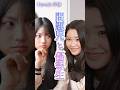 Cuugal学園『優等生と問題児』#cuugal #cuugal学園 #ショートドラマ