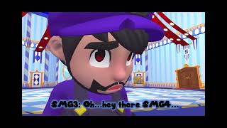 my favourite smg4 clip from my favourite smg4 video